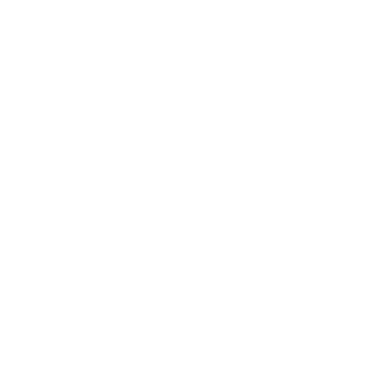 DPD